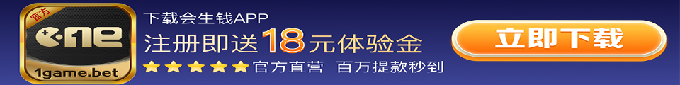 字幕网 | 免費高清AV在線看 - zmwzy1.com