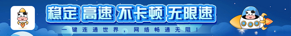 字幕网 | 免費高清AV在線看 - zmwzy1.com